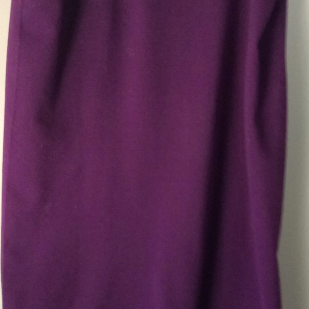 Like brand new tank top - Picture 6 of 8